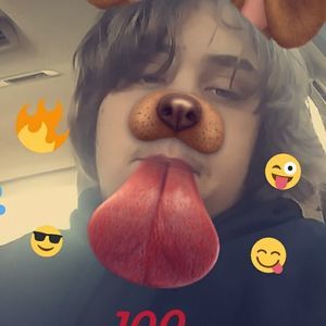 Meet your Posher, Jacintø